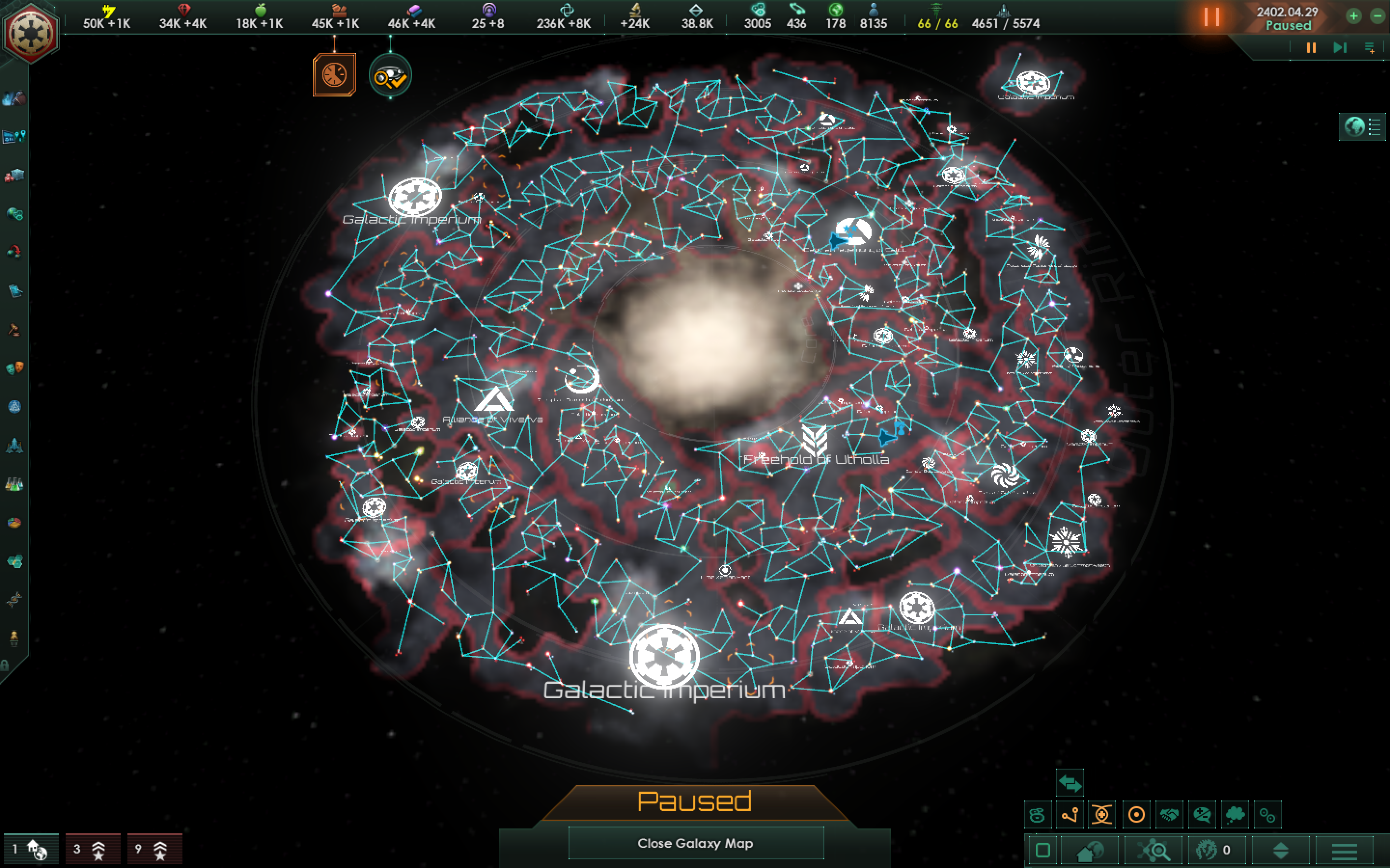Galaxy Conquered.png